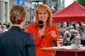Wahl_2013   049